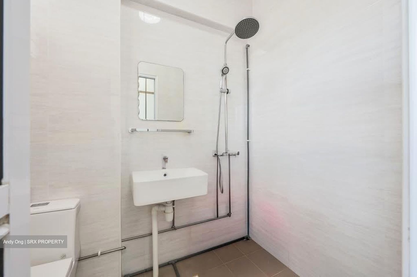 Blk 934 Jurong West Street 91 (Jurong West), HDB 5 Rooms #553570881